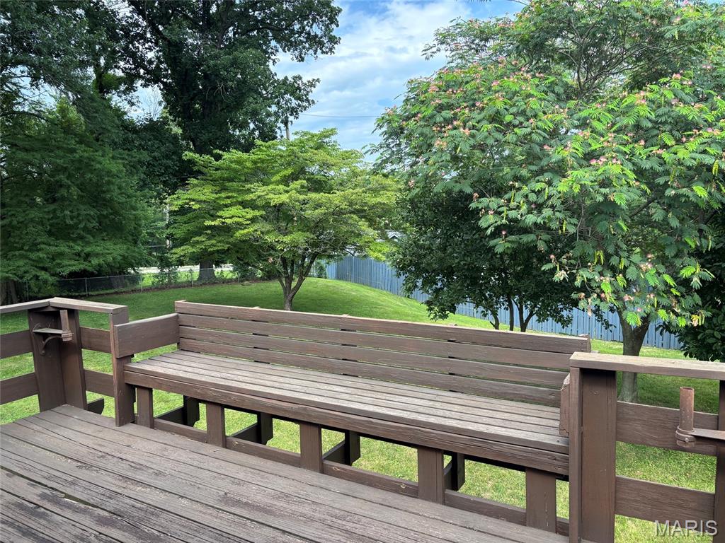 Connie-Shirl Acres - Residential