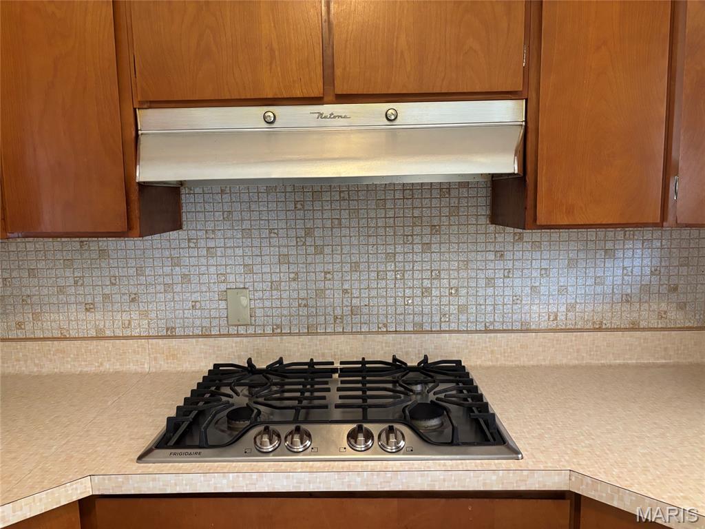 Connie-Shirl Acres - Residential