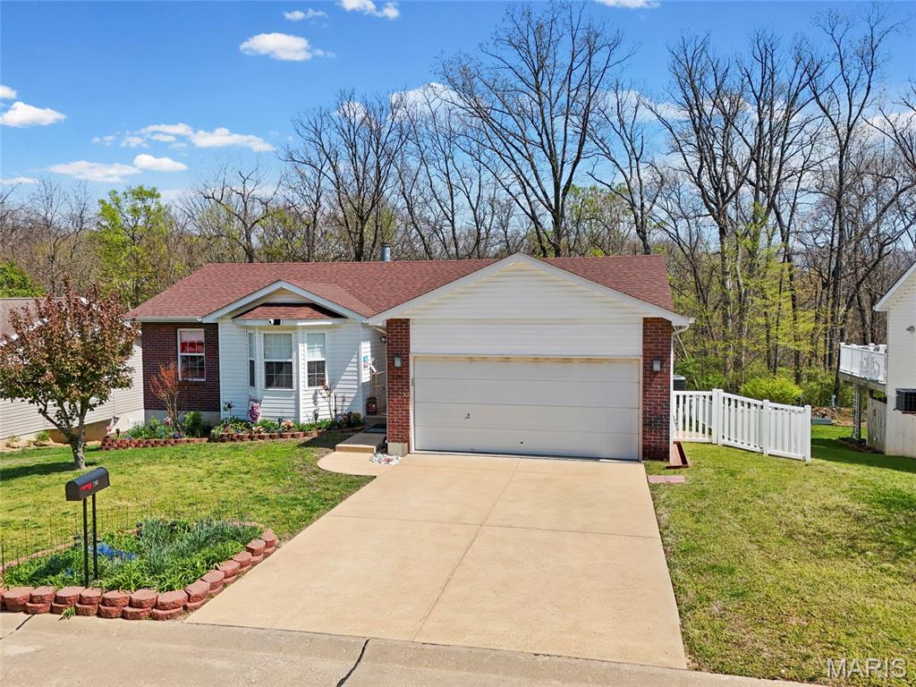 Alabama - Residential