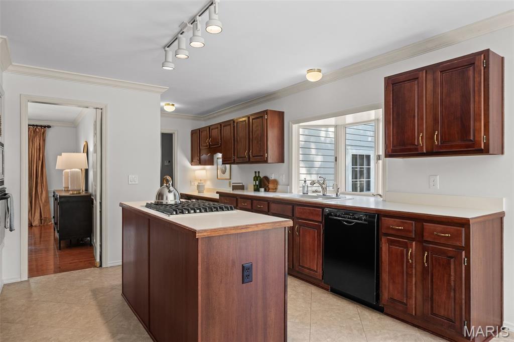 Meadows At Quail Creek Two The - Residential