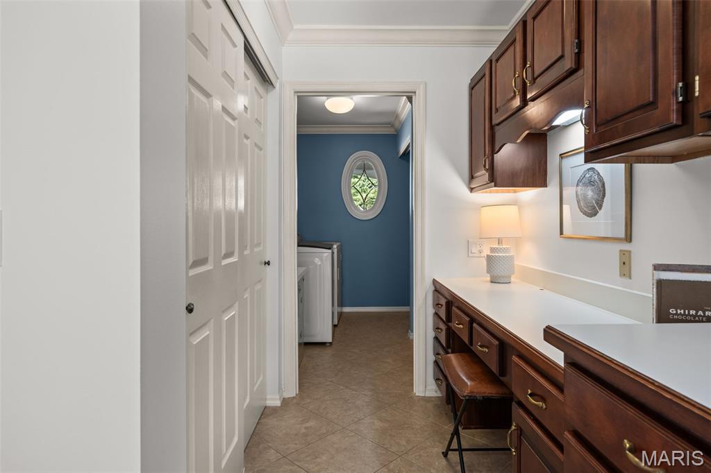 Meadows At Quail Creek Two The - Residential