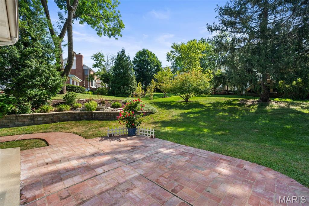 Meadows At Quail Creek Two The - Residential