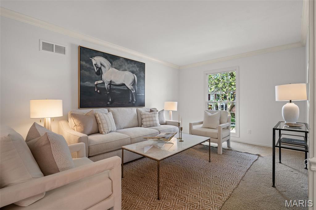 Meadows At Quail Creek Two The - Residential