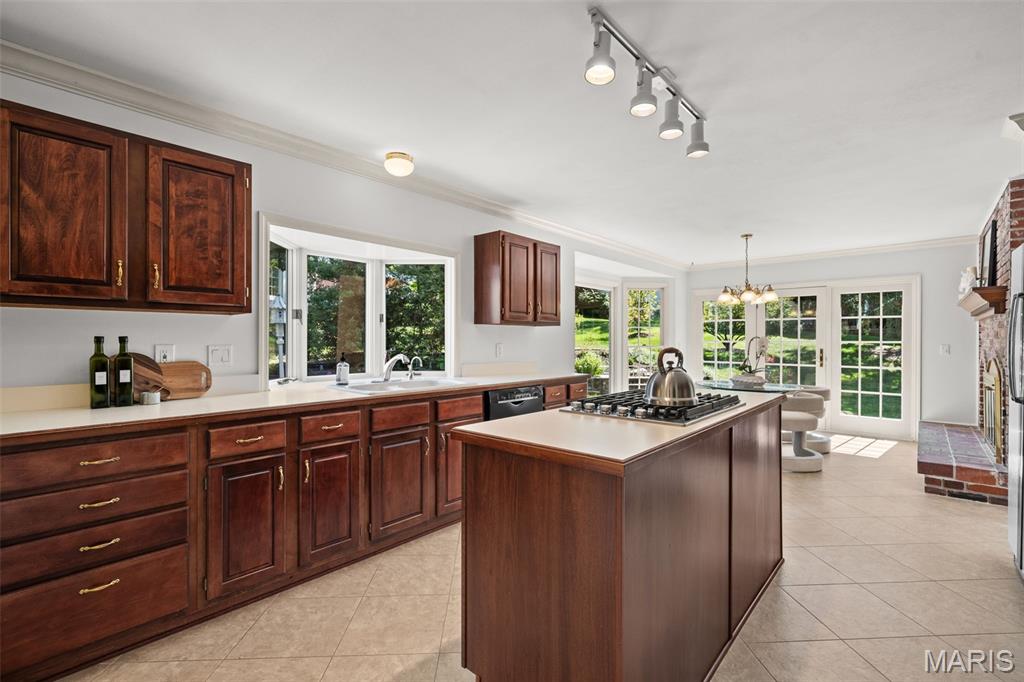 Meadows At Quail Creek Two The - Residential