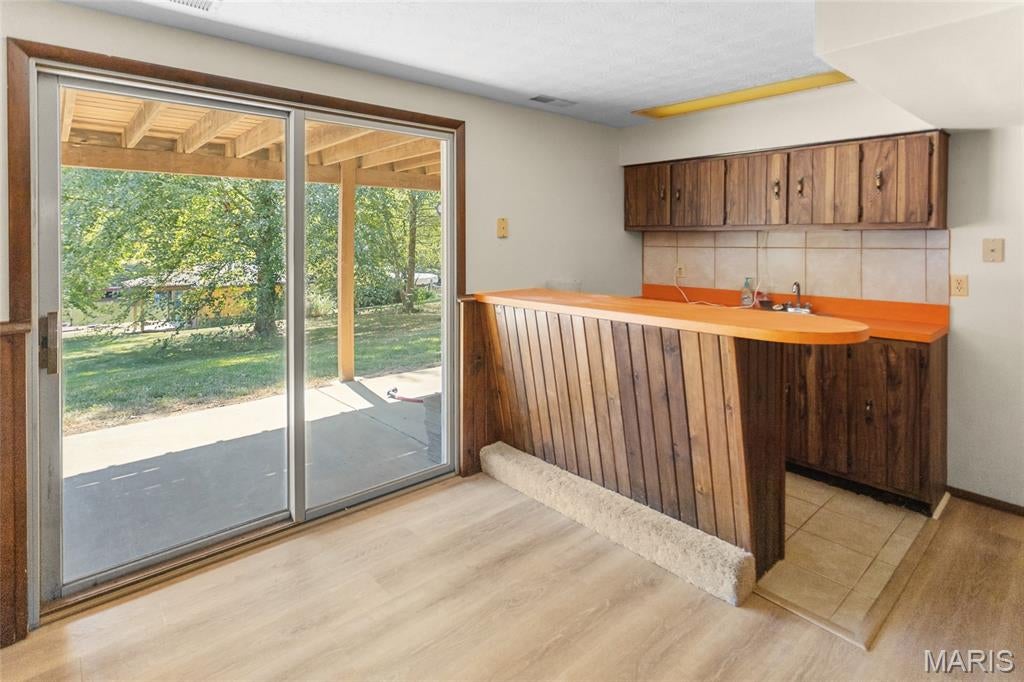 Holiday Shores Sub - Residential