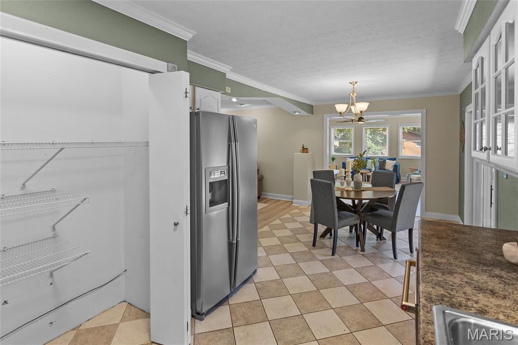 Holiday Shores Sub - Residential
