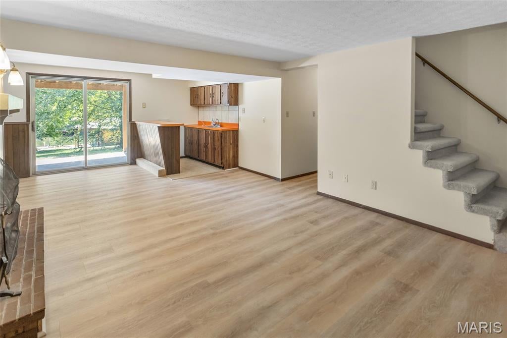 Holiday Shores Sub - Residential