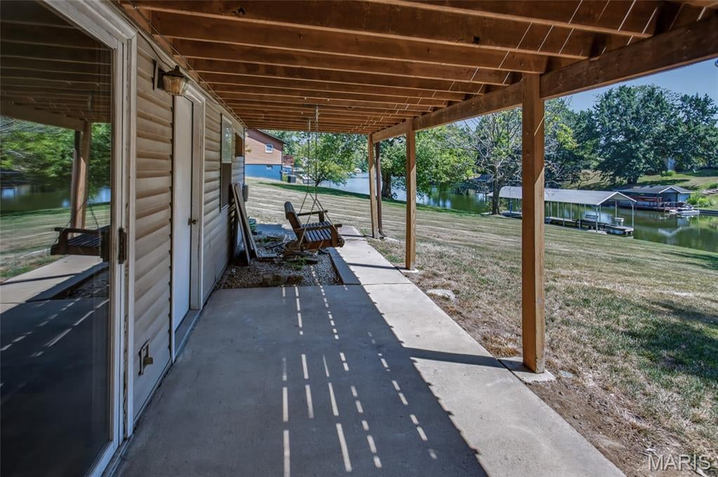 Holiday Shores Sub - Residential