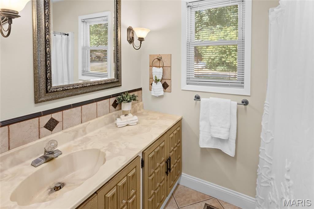 Holiday Shores Sub - Residential