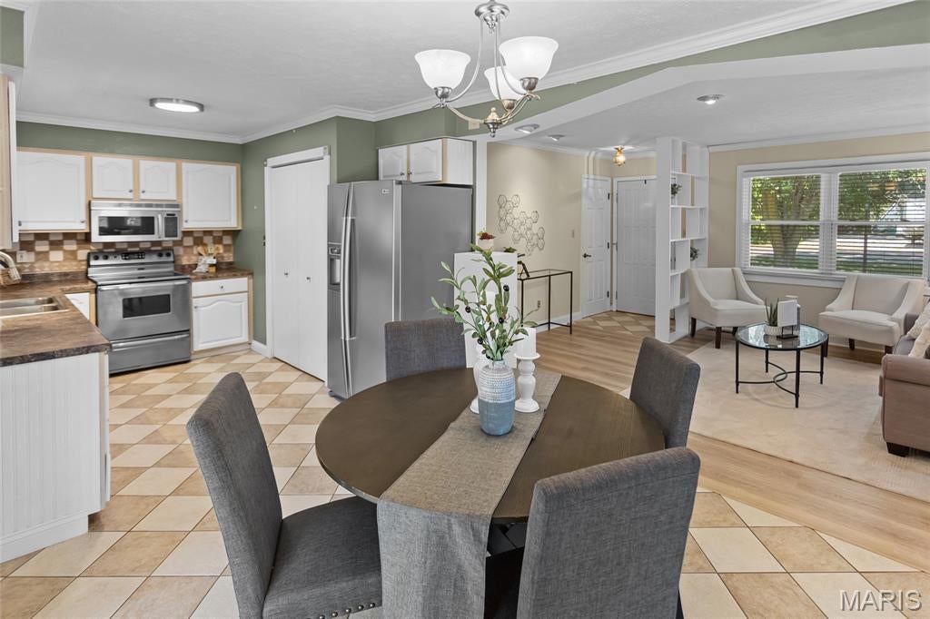 Holiday Shores Sub - Residential