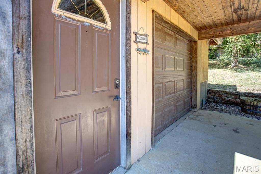 Holiday Shores Sub - Residential