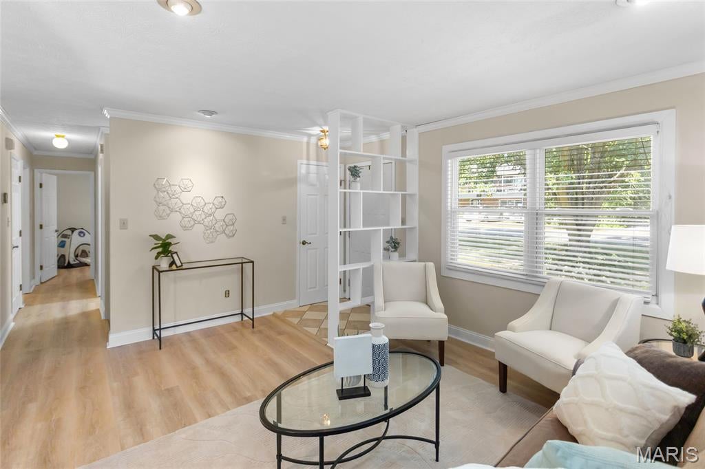 Holiday Shores Sub - Residential