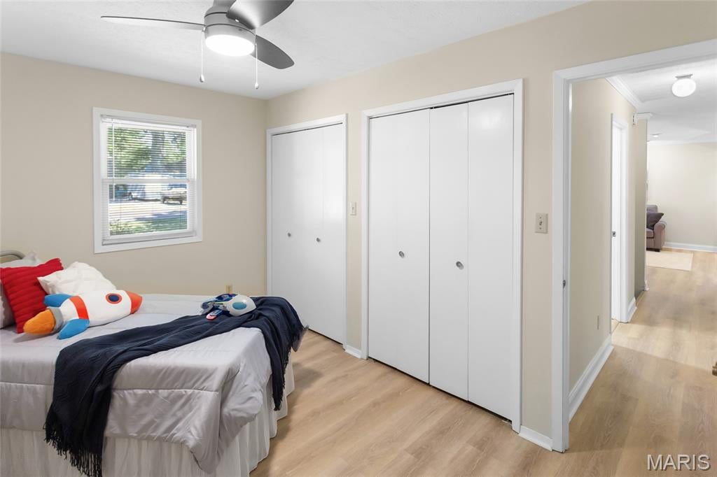 Holiday Shores Sub - Residential