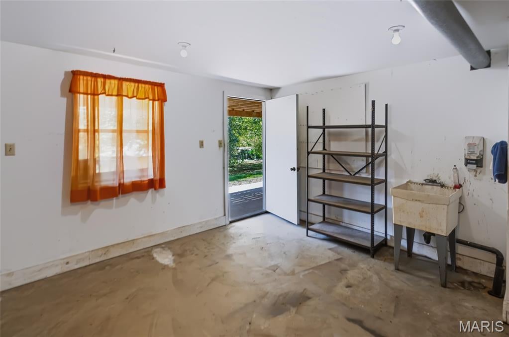 Holiday Shores Sub - Residential