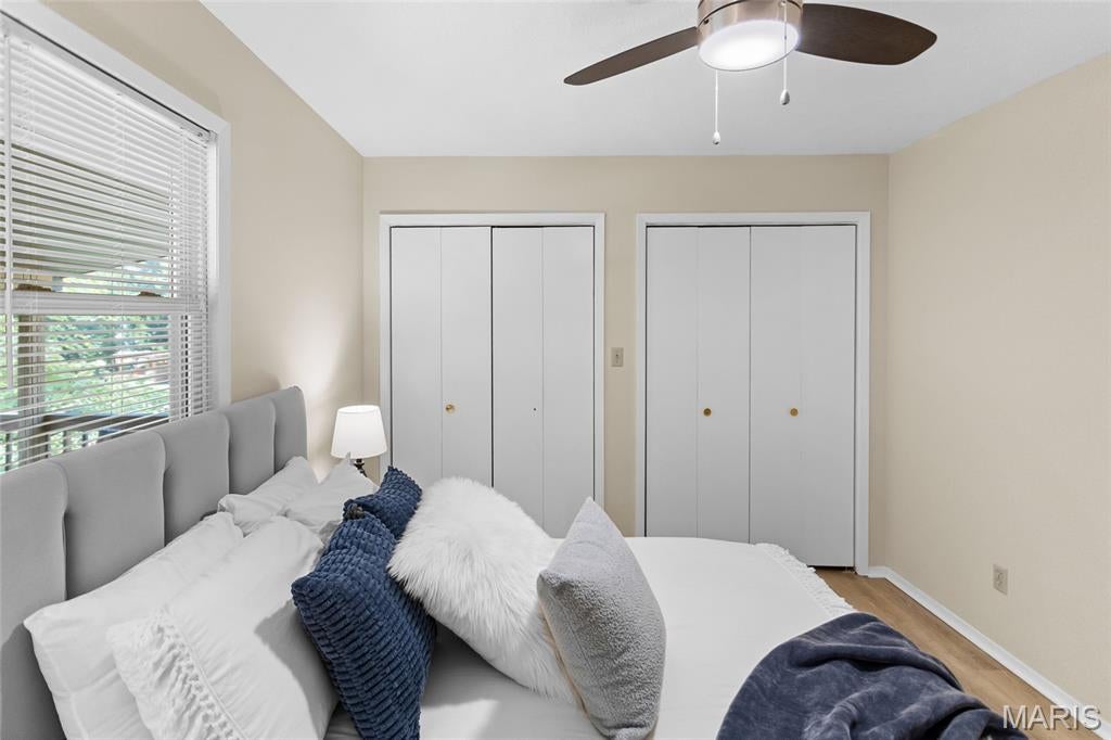 Holiday Shores Sub - Residential