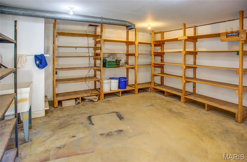 Holiday Shores Sub - Residential