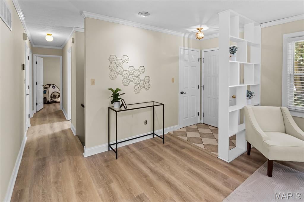 Holiday Shores Sub - Residential