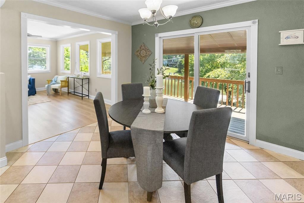 Holiday Shores Sub - Residential