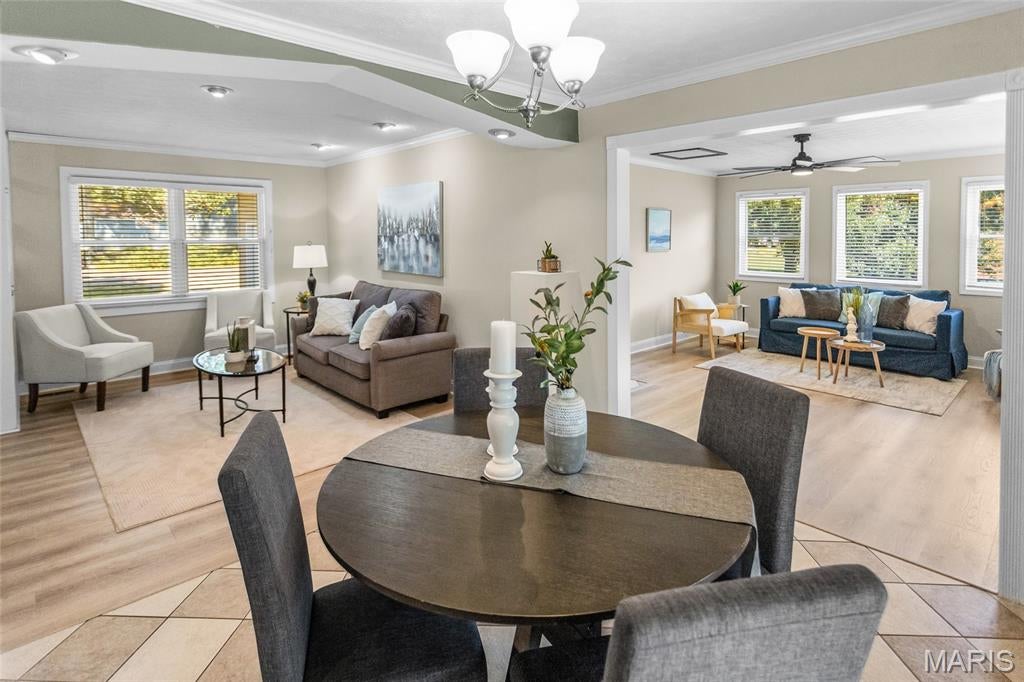 Holiday Shores Sub - Residential