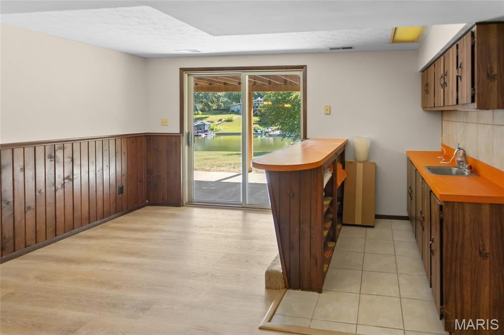 Holiday Shores Sub - Residential
