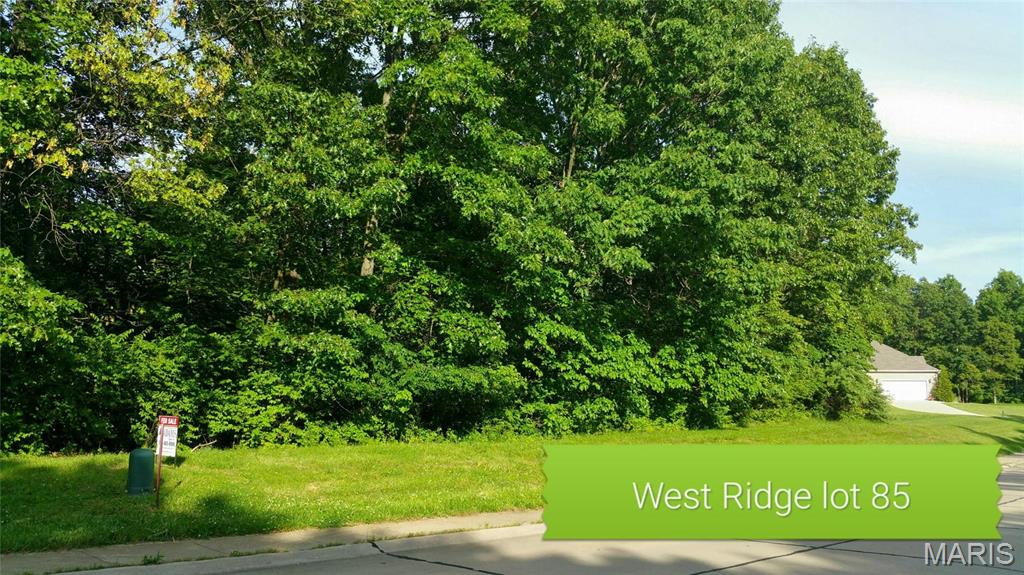 Wooded home sites in historic Grafton. Taxes not assessed yet. Lot size is approximate. DSL connection available.