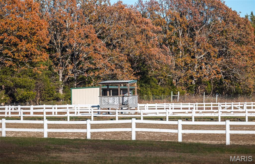 n/a - Farm