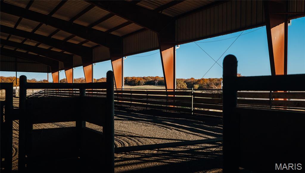 n/a - Farm