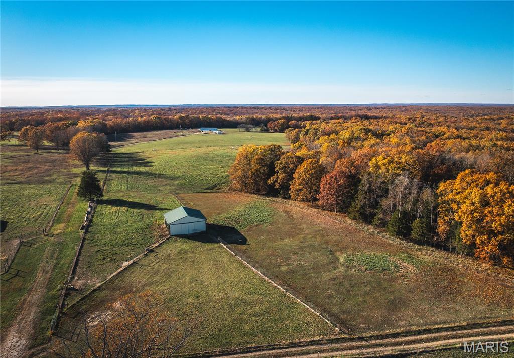 n/a - Farm