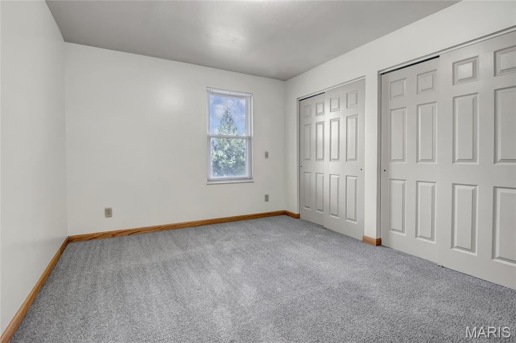 Fox Hill Estate 02 - Residential