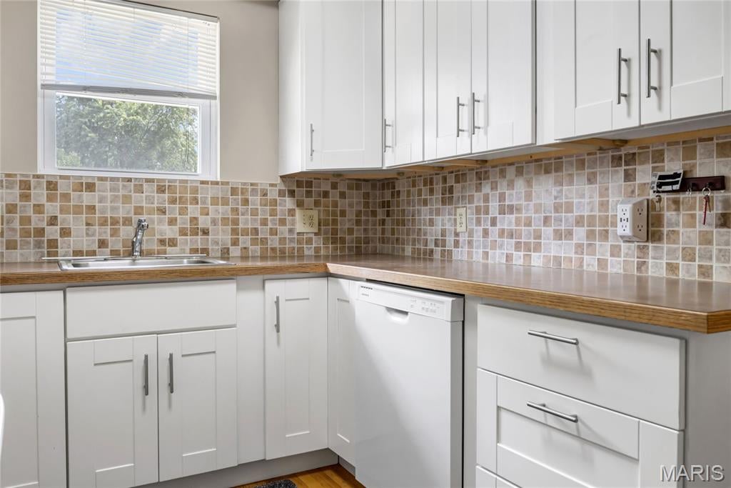 Fox Hill Estate 02 - Residential