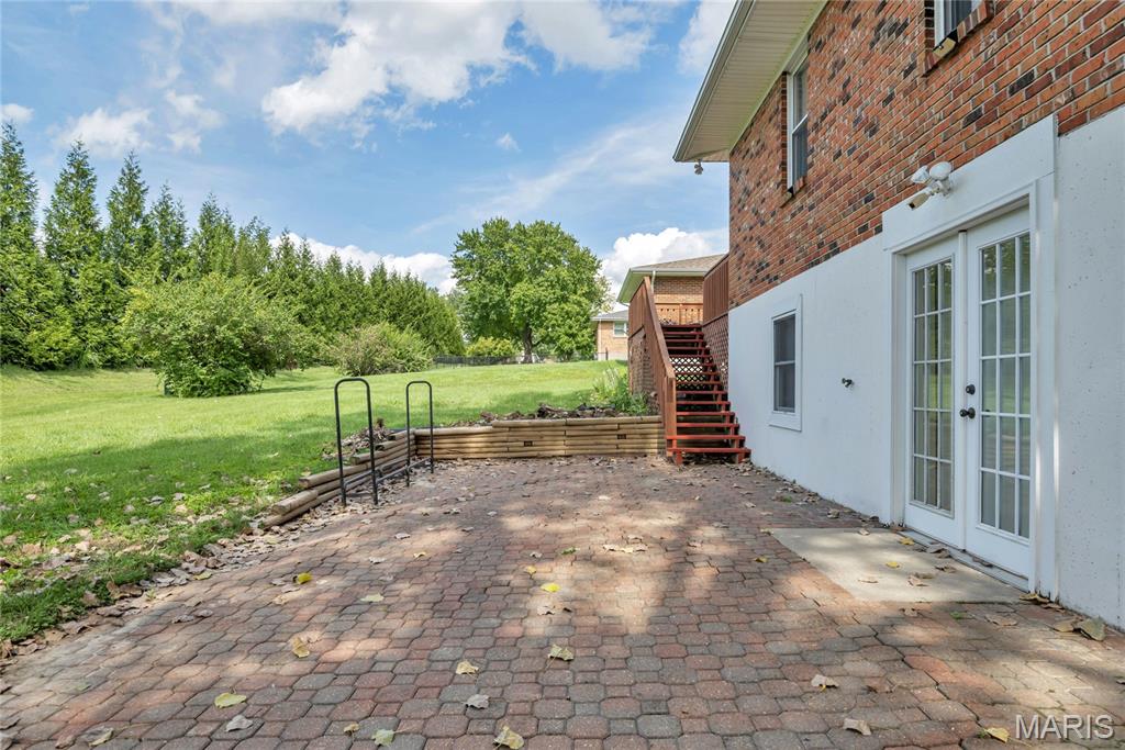 Fox Hill Estate 02 - Residential