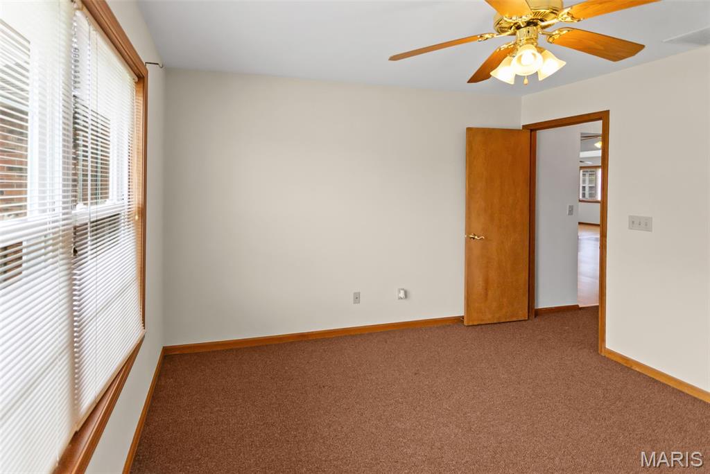 Parkside Estates - Residential