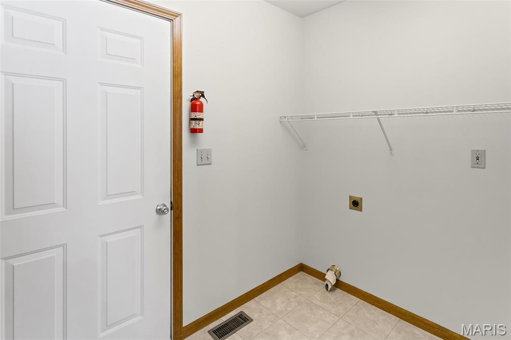 Parkside Estates - Residential