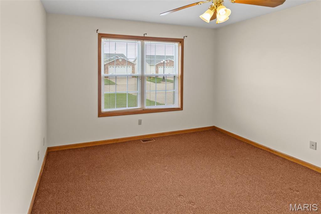 Parkside Estates - Residential