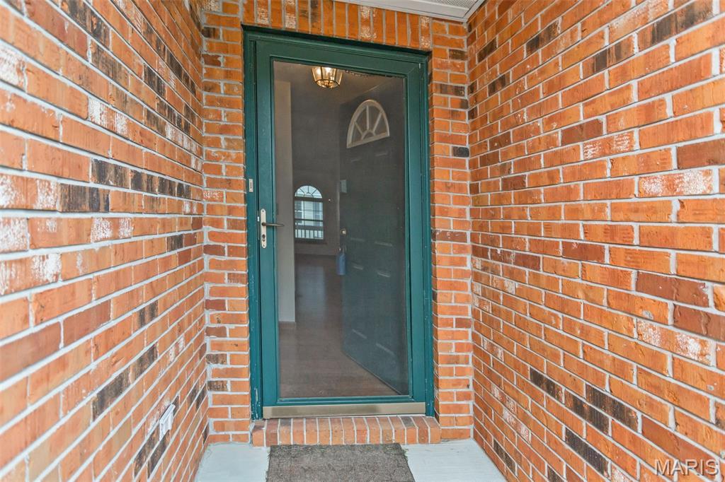Parkside Estates - Residential