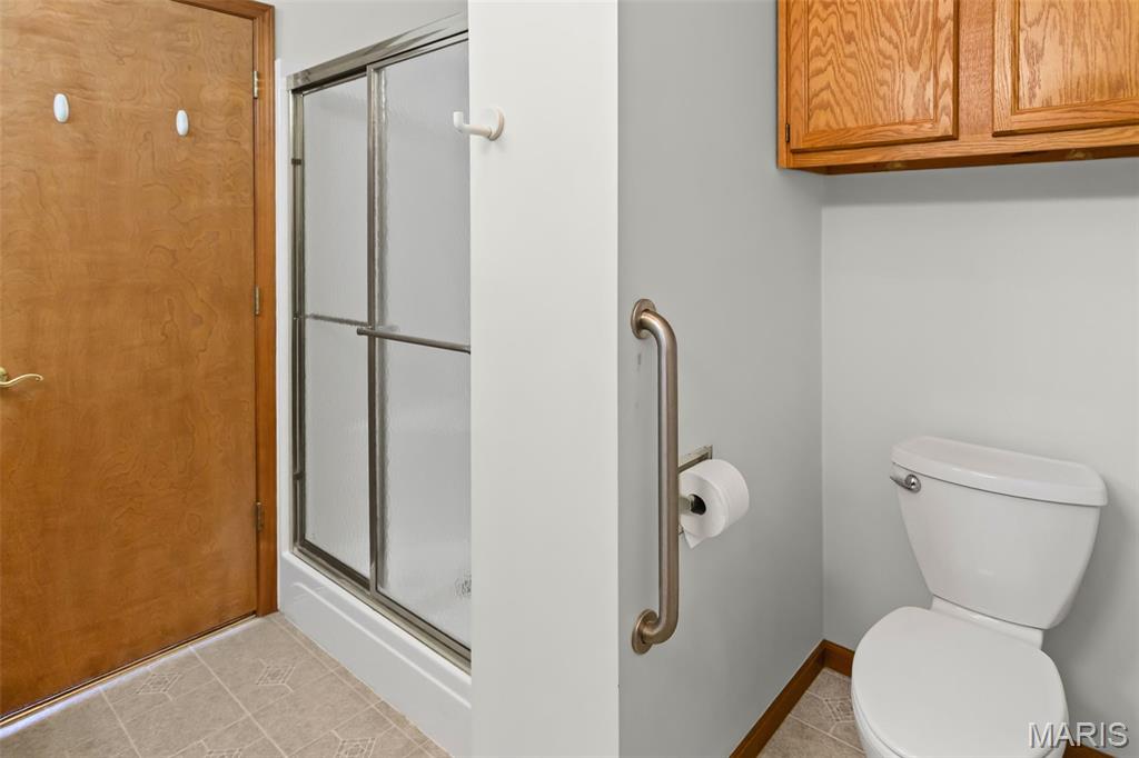 Parkside Estates - Residential