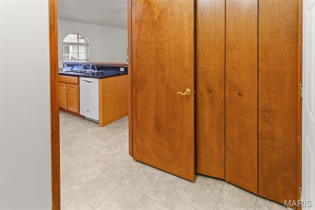Parkside Estates - Residential