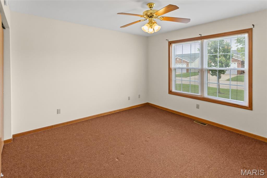 Parkside Estates - Residential