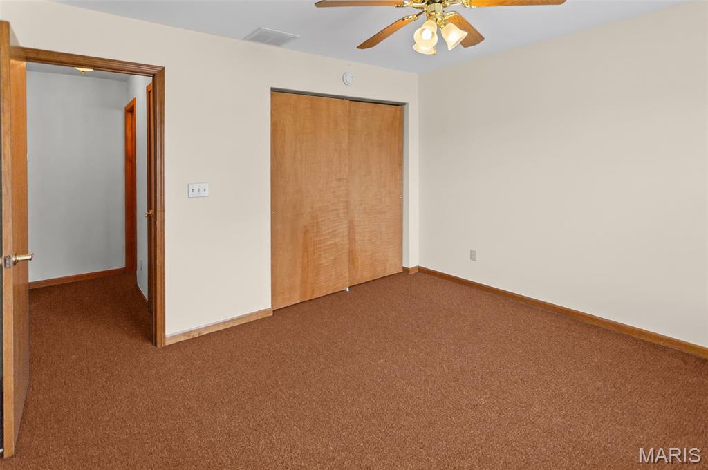 Parkside Estates - Residential
