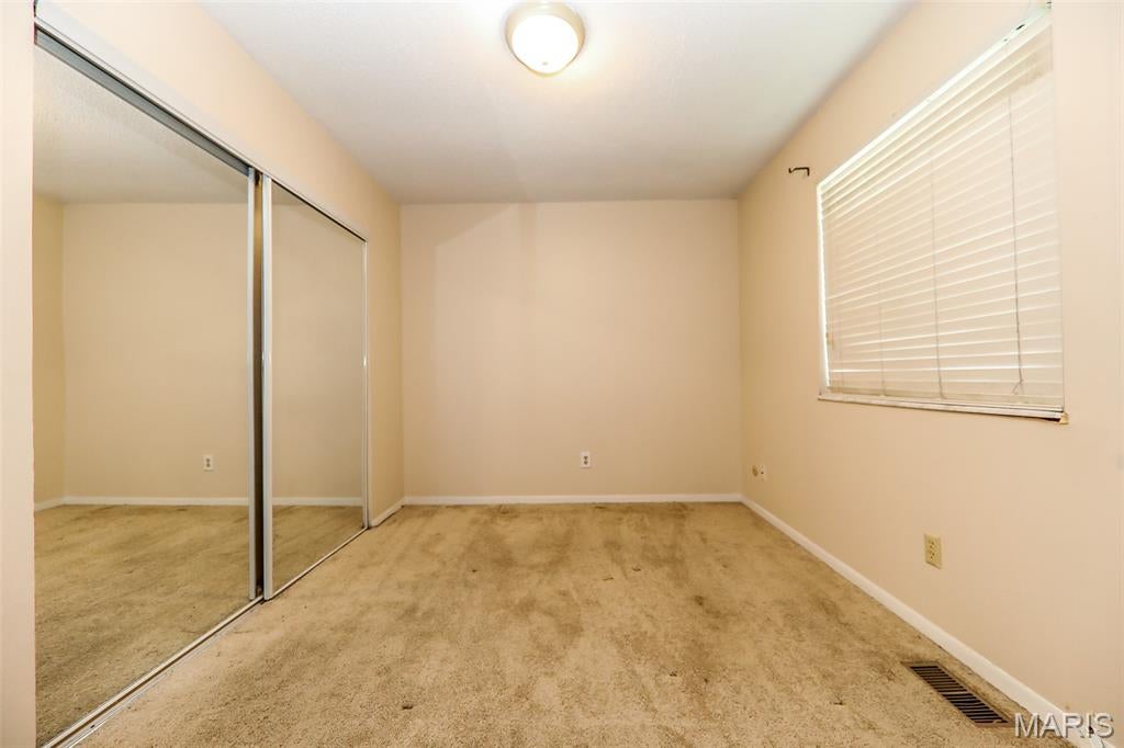 Morrison Estates 02 - Residential
