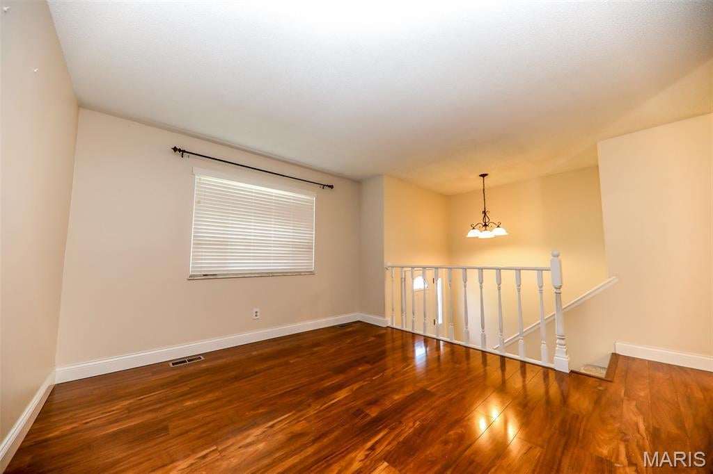 Morrison Estates 02 - Residential