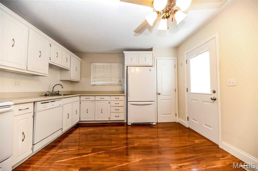 Morrison Estates 02 - Residential