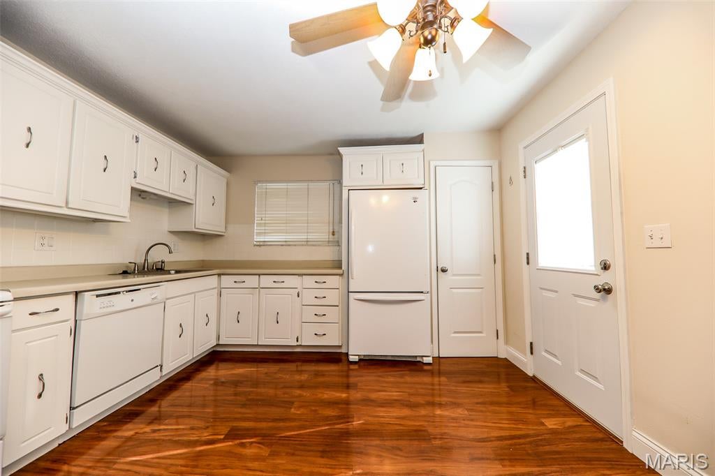 Morrison Estates 02 - Residential