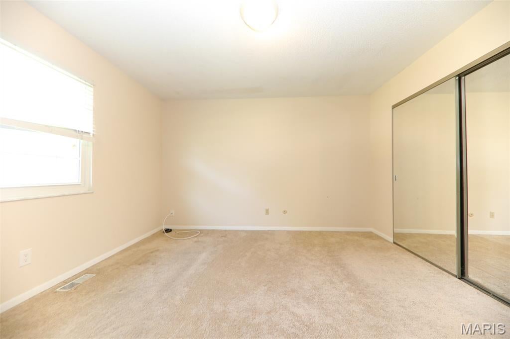 Morrison Estates 02 - Residential