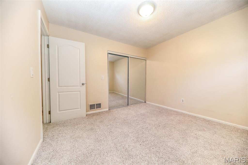 Morrison Estates 02 - Residential