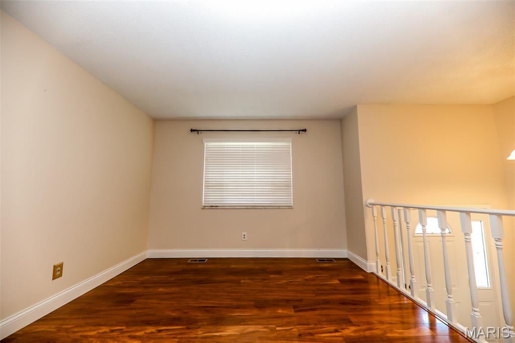 Morrison Estates 02 - Residential