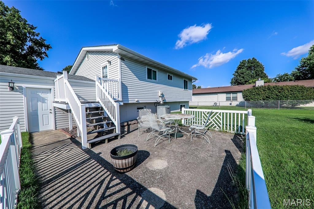 Morrison Estates 02 - Residential
