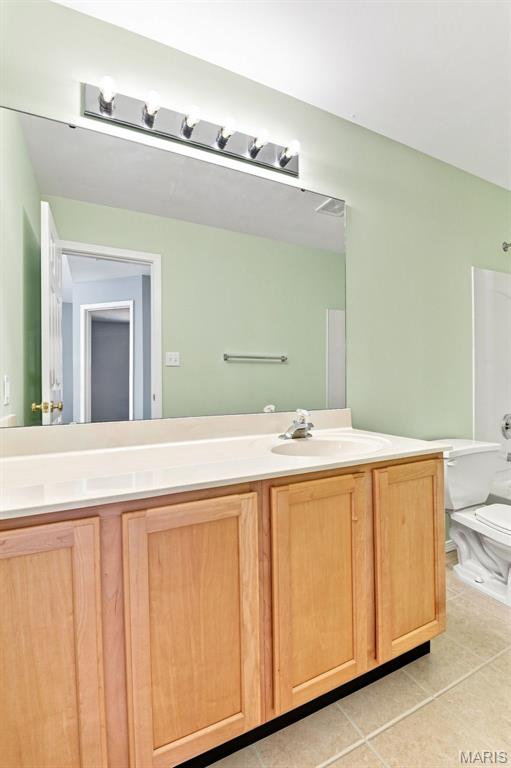 Tyndale Village At Thornbury #1 - Residential Lease