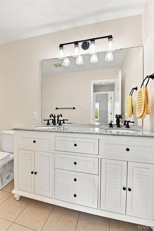 Tyndale Village At Thornbury #1 - Residential Lease