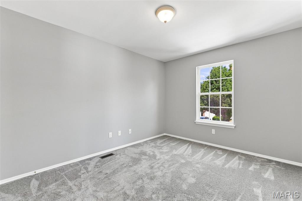 Tyndale Village At Thornbury #1 - Residential Lease